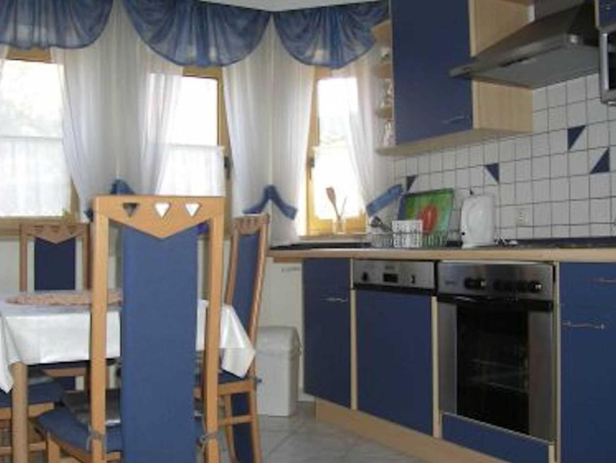 Ferienwohnungen Dippold Schesslitz Ngoại thất bức ảnh