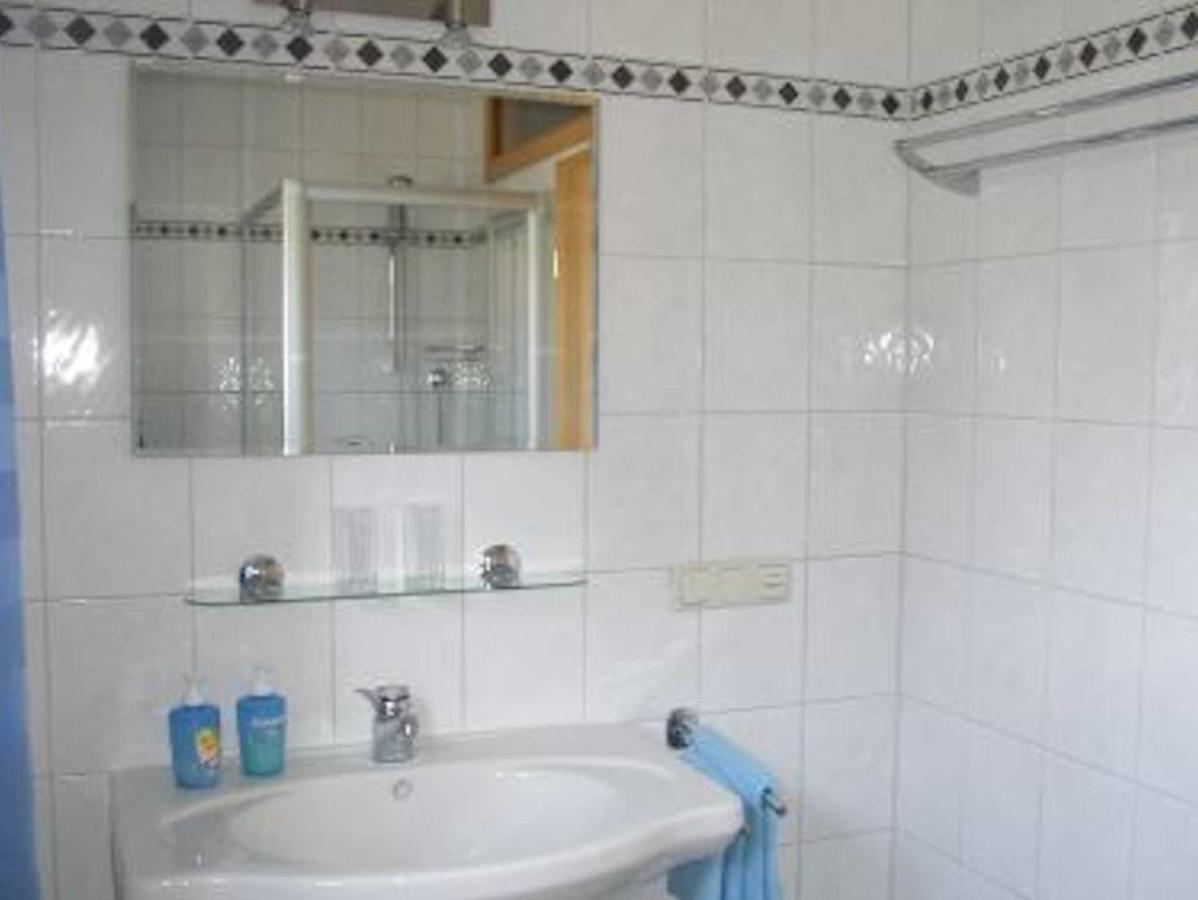 Ferienwohnungen Dippold Schesslitz Ngoại thất bức ảnh